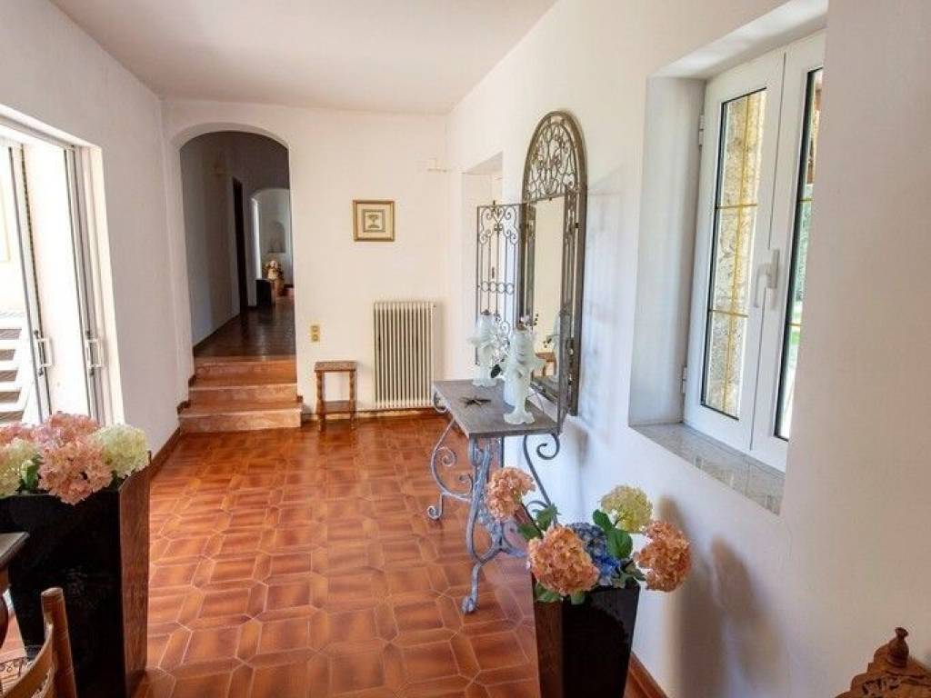 Villa - Grekodom 48781|737619