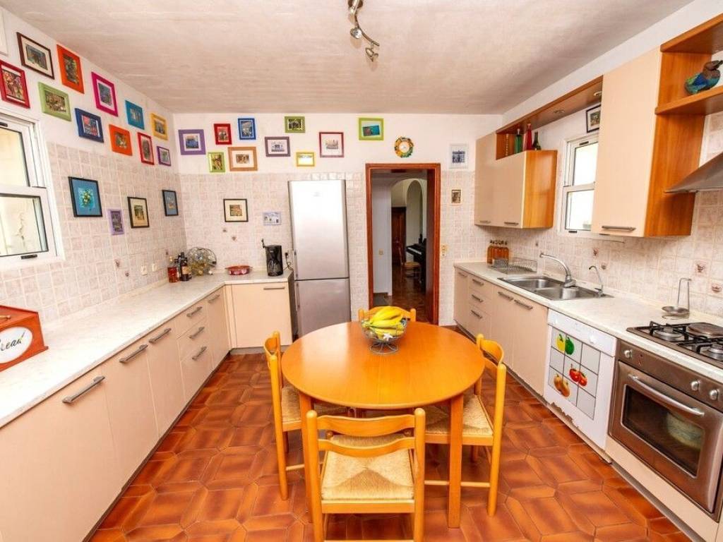 Villa - Grekodom 48781|737610