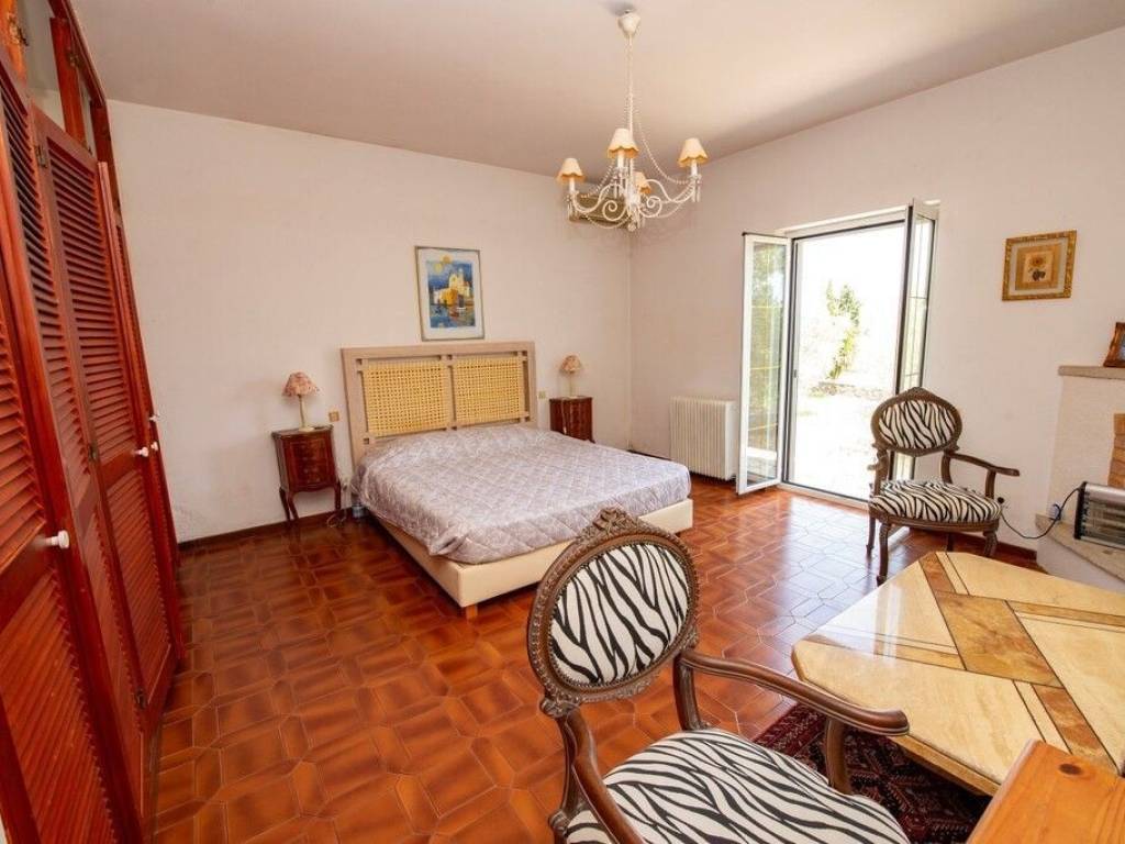 Villa - Grekodom 48781|737625