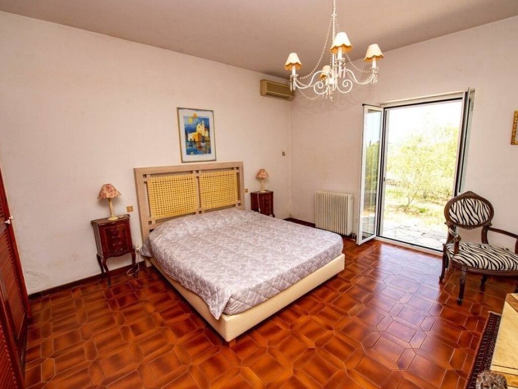 Villa - Grekodom 48781|737582