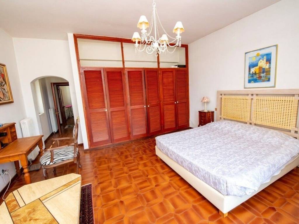 Villa - Grekodom 48781|737626