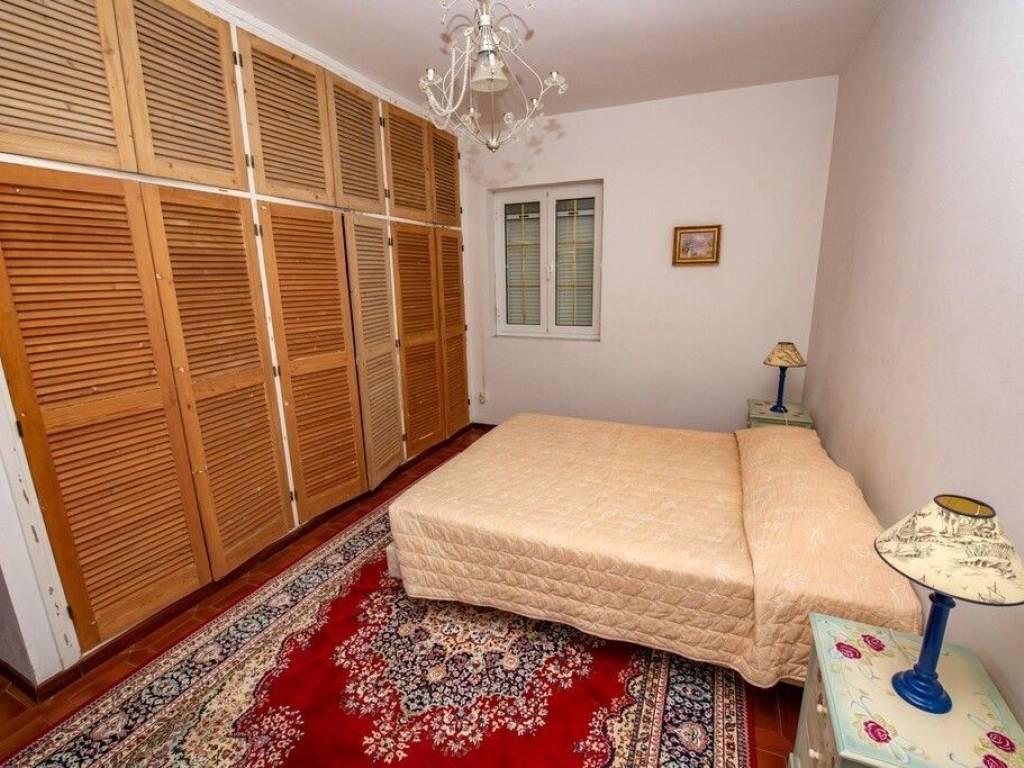 Villa - Grekodom 48781|737629