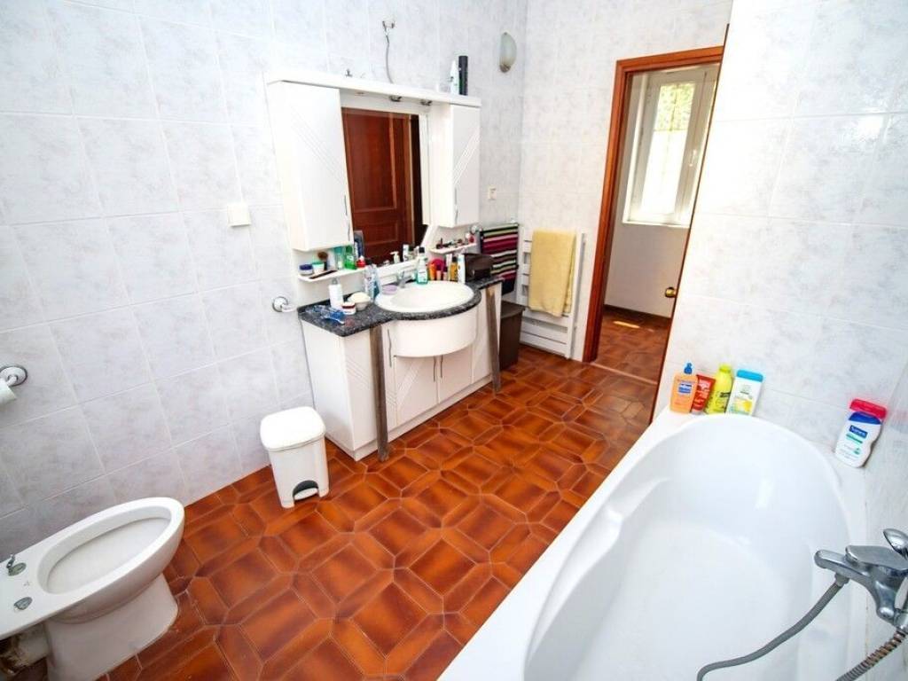 Villa - Grekodom 48781|737623