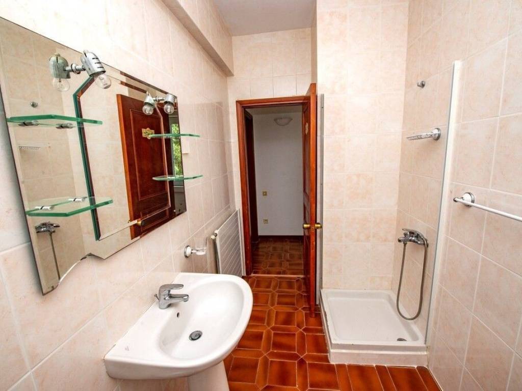 Villa - Grekodom 48781|737630