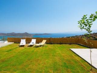 Villa - Grekodom 48612|721687