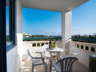 Hotel - Grekodom 48666|722718