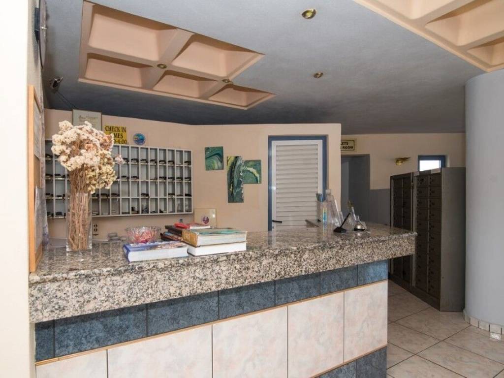 Hotel - Grekodom 48666|722720