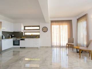 Villa - Grekodom 48612|721682