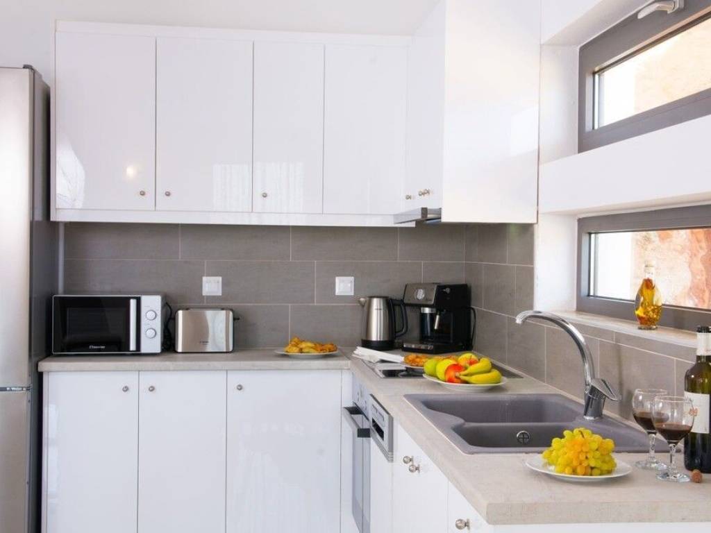 Villa - Grekodom 48612|721688