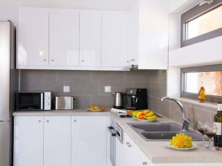 Villa - Grekodom 48612|721688