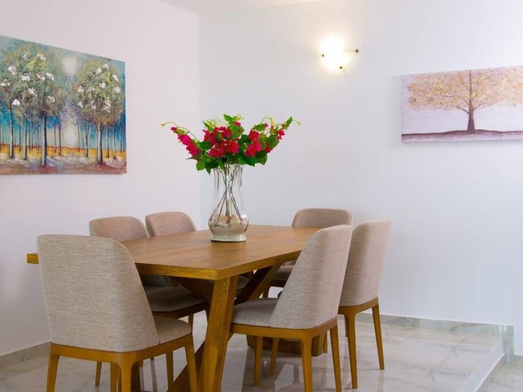 Villa - Grekodom 48612|721689