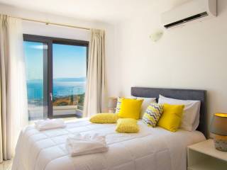 Villa - Grekodom 48612|721680