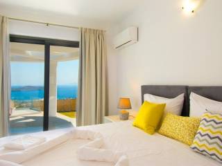 Villa - Grekodom 48612|721684