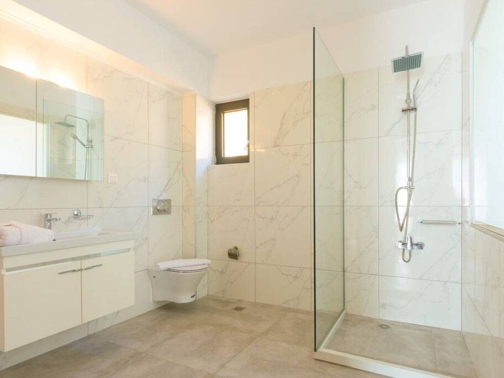 Villa - Grekodom 48612|721675