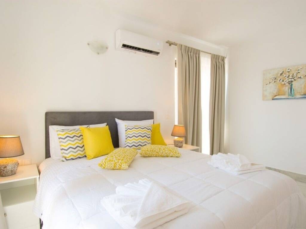 Villa - Grekodom 48612|721677