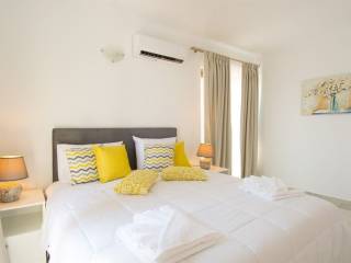 Villa - Grekodom 48612|721677