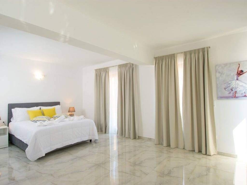 Villa - Grekodom 48612|721678