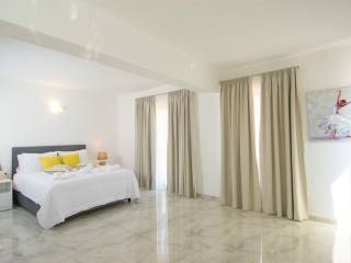 Villa - Grekodom 48612|721678