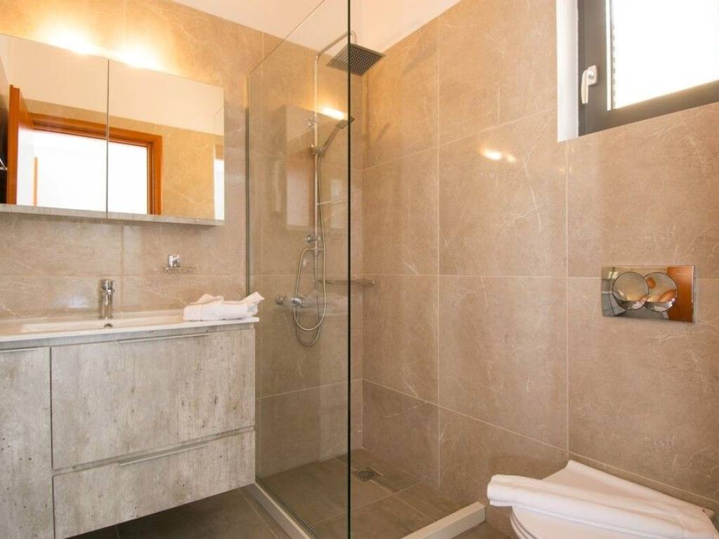 Villa - Grekodom 48612|721676