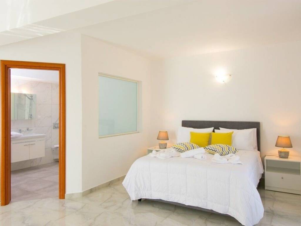 Villa - Grekodom 48612|721679