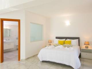 Villa - Grekodom 48612|721679