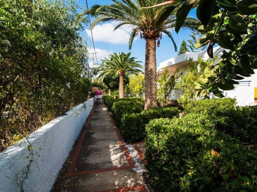 Hotel - Grekodom 48666|722727