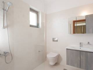 Villa - Grekodom 48612|721683