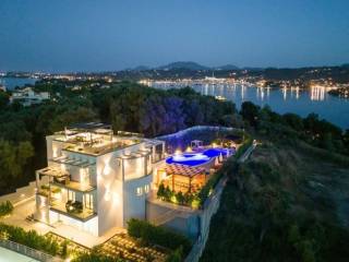 Villa - Grekodom 48287|941261