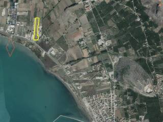 Plot - Grekodom 47796|693106