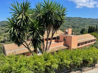 Hotel - Grekodom 47788|692950