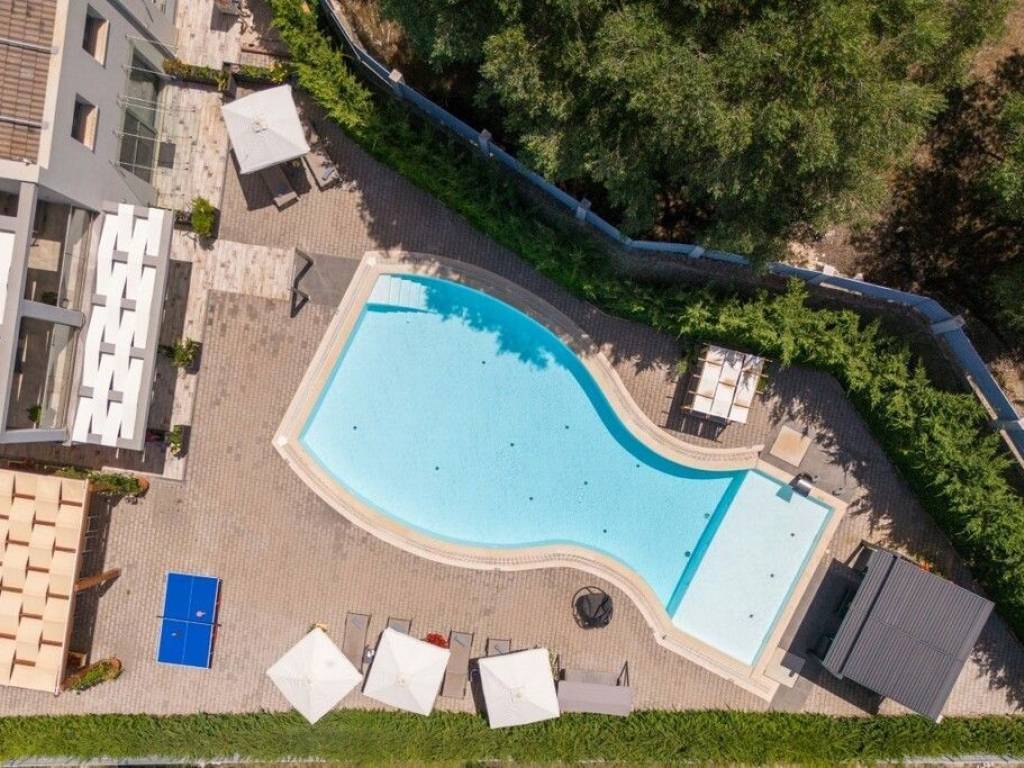 Villa - Grekodom 48287|941248