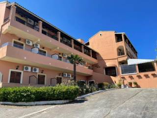 Hotel - Grekodom 47788|692939