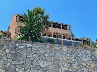 Hotel - Grekodom 47788|692933