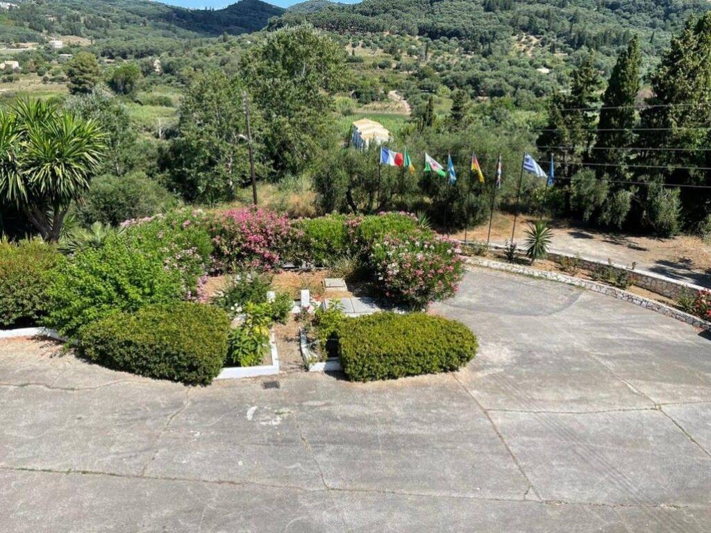 Hotel - Grekodom 47788|692969