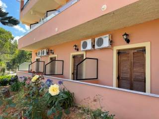 Hotel - Grekodom 47788|692936