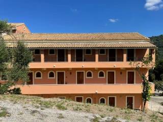 Hotel - Grekodom 47788|692942