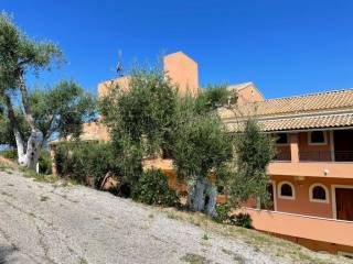 Hotel - Grekodom 47788|692941