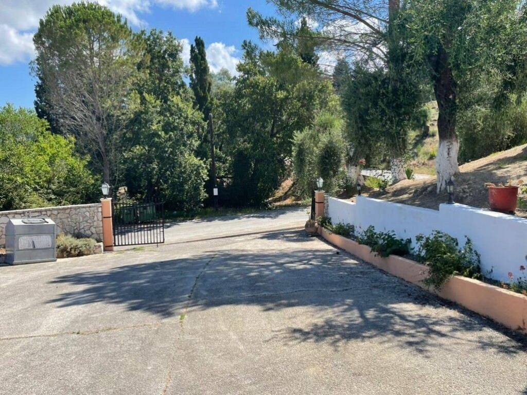 Hotel - Grekodom 47788|692938