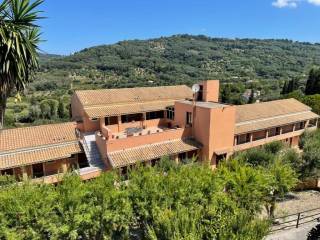 Hotel - Grekodom 47788|692951