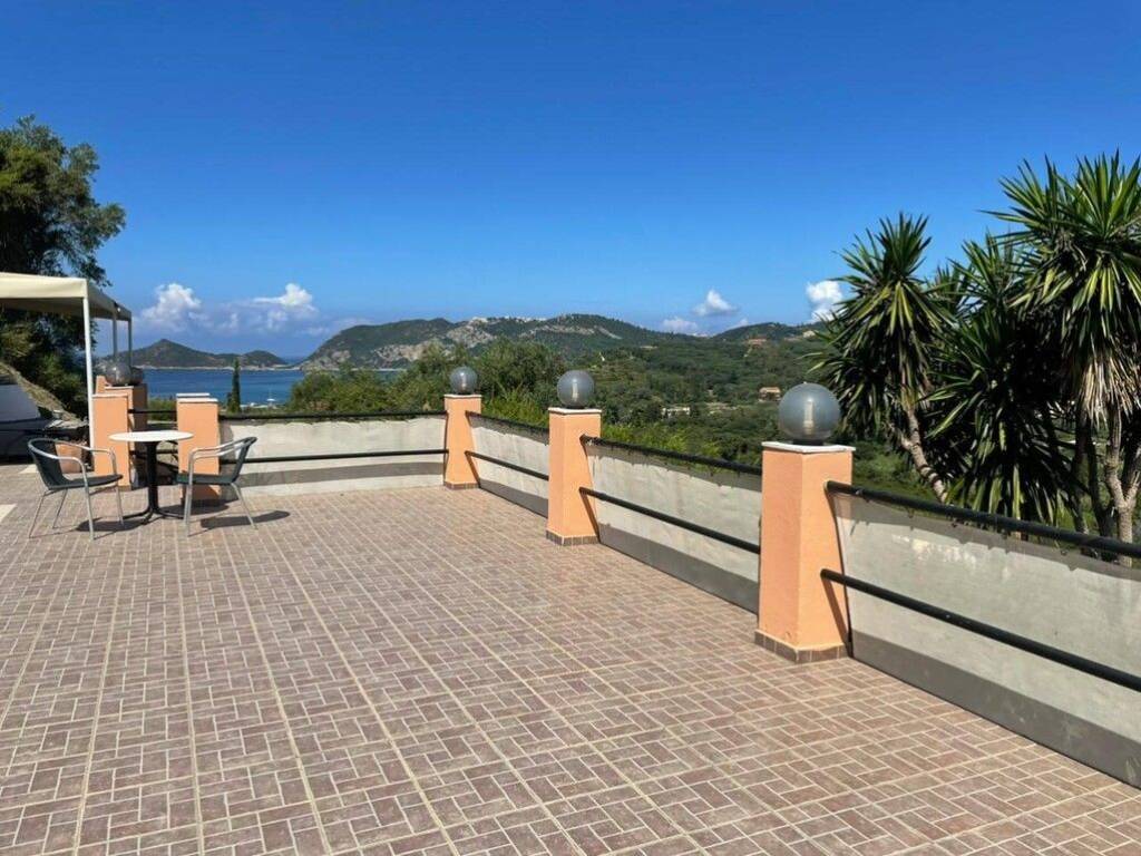 Hotel - Grekodom 47788|692952