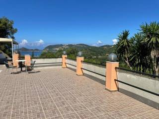 Hotel - Grekodom 47788|692952