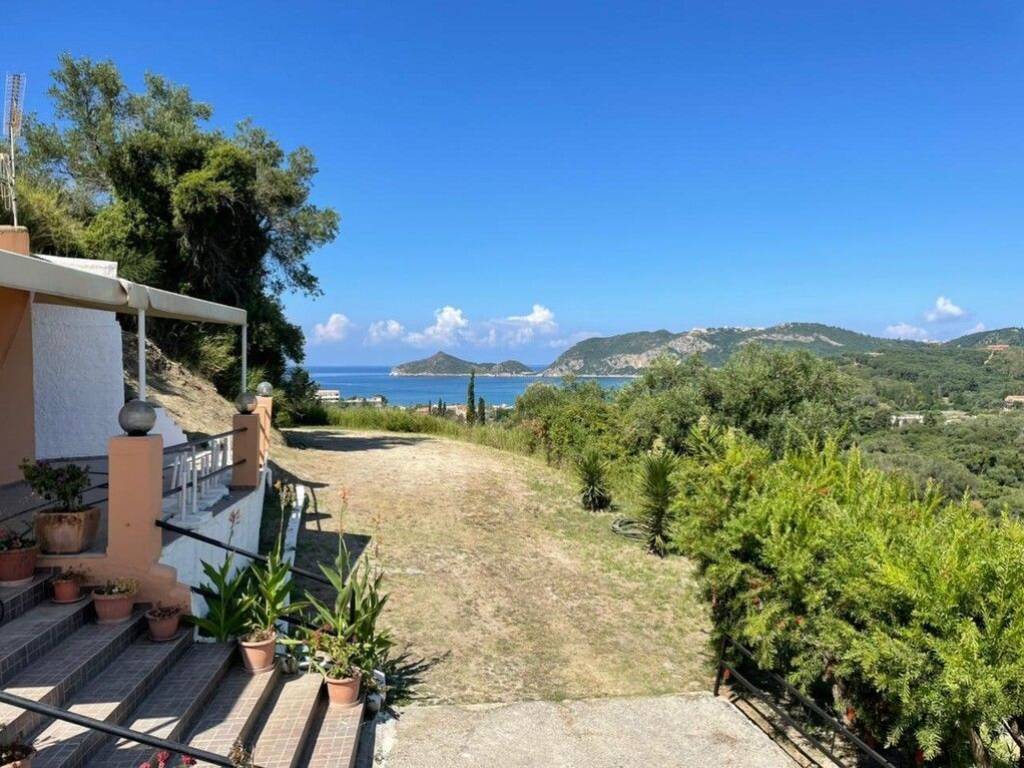 Hotel - Grekodom 47788|692949