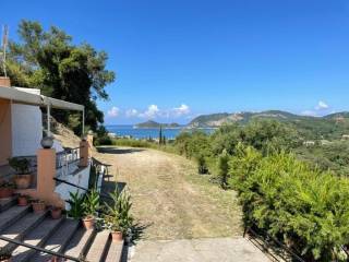 Hotel - Grekodom 47788|692949