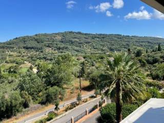 Hotel - Grekodom 47788|692957