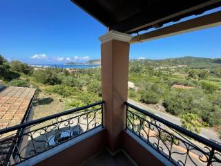 Hotel - Grekodom 47788|692960