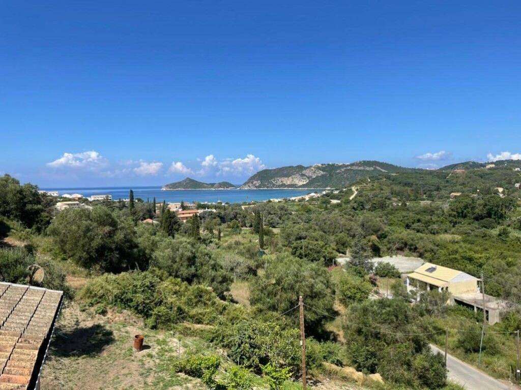 Hotel - Grekodom 47788|692958