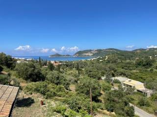 Hotel - Grekodom 47788|692958