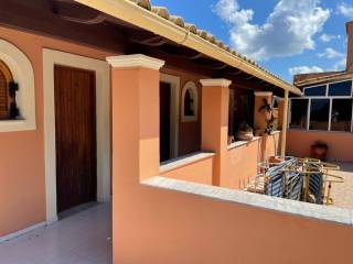 Hotel - Grekodom 47788|692963