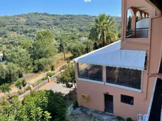 Hotel - Grekodom 47788|692965