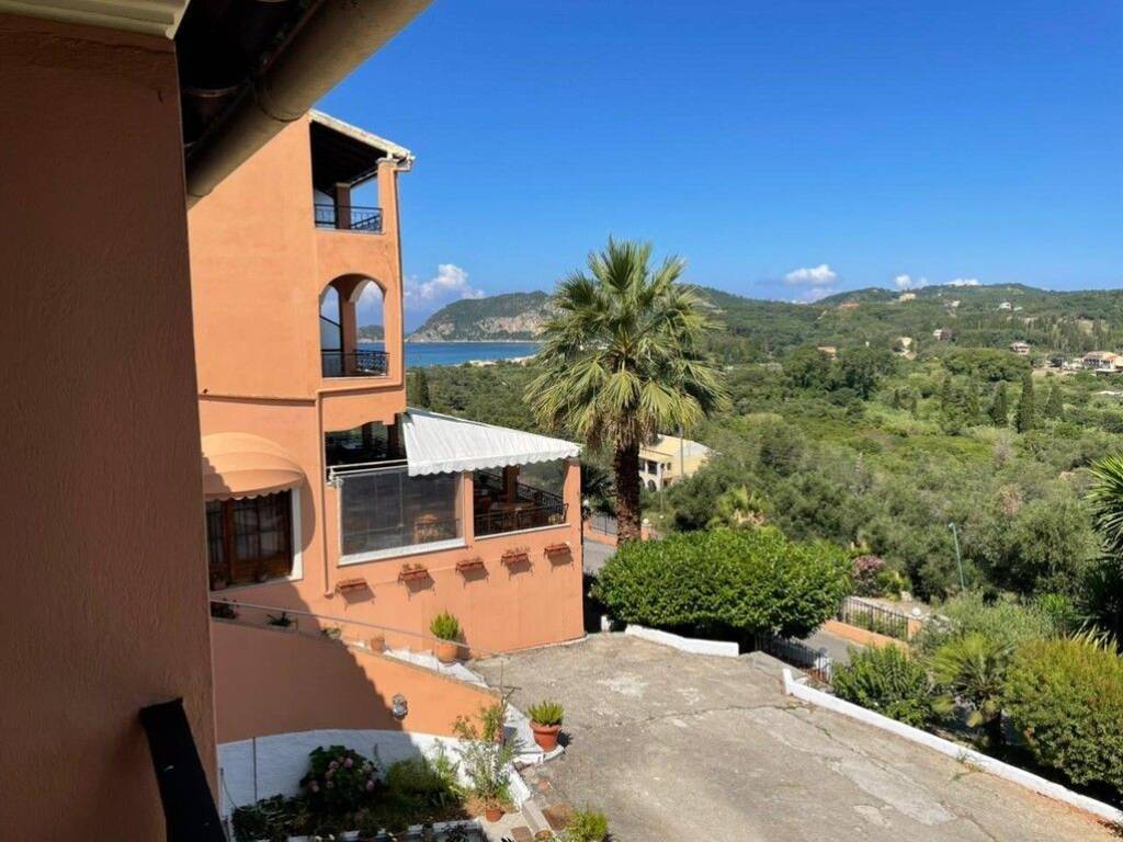 Hotel - Grekodom 47788|692971